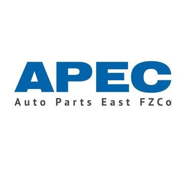 Магазин автозапчастей APEC фото 1