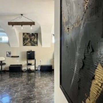 Дредокудри и Афрокосы | Студия Юлии Брейдер | Кострома фото 2
