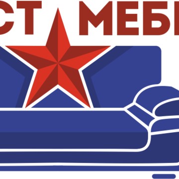 Компания Гост Мебель фото 1