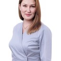 Фотография специалиста Кумыкова София Витальевна