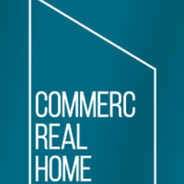 Commerc Real Home фото 1