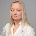 Фотография специалиста Ковалева Владлена Ивановна