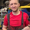 Фотография специалиста Громов Леонид