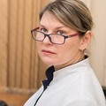 Фотография специалиста Толмачева Татьяна Викторовна