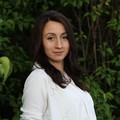 Фотография специалиста Митрофанова Мари