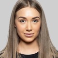 Фотография специалиста Усталова Кристина Сергеевна