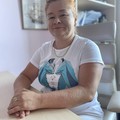 Фотография специалиста Раздай-Бедина Татьяна Владимировна