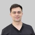 Фотография специалиста Романов Олег Евгеньевич