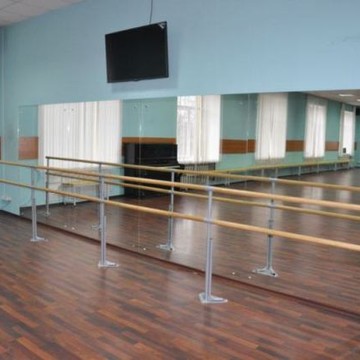 Школа балета и хореографии &quot;Classic&quot; в Восточном Измайлово фото 1