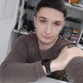 Фотография специалиста Ходжоян Ходжоян Ходжоян А.Г