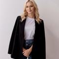 Фотография специалиста Кононенко Елена Евгеньевна