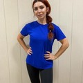 Фотография специалиста Черкасова Олеся