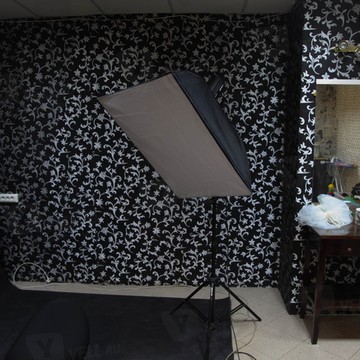 Фотостудия FotoLosk фото 3