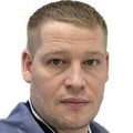 Фотография специалиста Ермаков Дмитрий Федорович