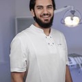 Фотография специалиста Даурбеков Джабраил Исропилович
