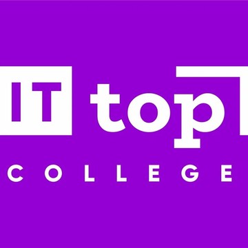 Самарский филиал IT колледжа TOП фото 1