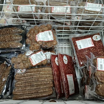 Царский Изыск фото 2