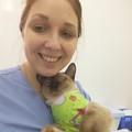 Фотография специалиста Иванова Полина Алексеевна