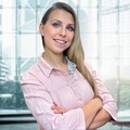 Фотография специалиста Смертина Елена Валерьевна