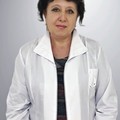 Фотография специалиста Семенникова Любовь Александровна