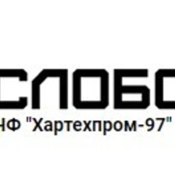 ЧФ Хартехпром-97 фото 1