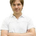 Фотография специалиста Милёхин Павел Александрович