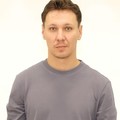 Фотография специалиста Т Тимур