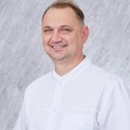 Фотография специалиста Юдин Сергей Викторович