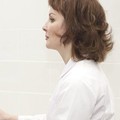 Фотография специалиста Мухаметшина Фарида Фатиховна