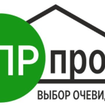 Компания ППР ПРОФИ фото 1