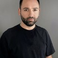 Фотография специалиста Барсегян Арман