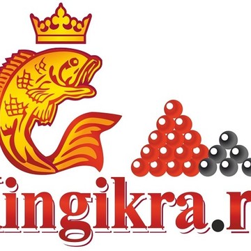Онлайн-магазин KingIkra.ru фото 1