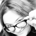 Фотография специалиста Логинова Екатерина Владимировна