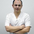 Фотография специалиста Васильев Евгений Викторович