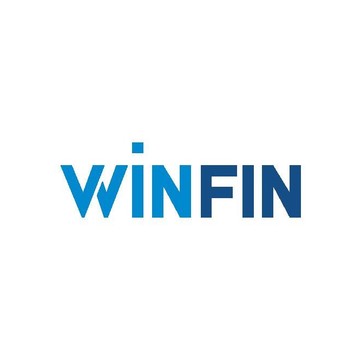Ипотечный и кредитный брокер WINFIN фото 1
