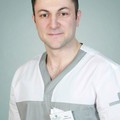 Фотография специалиста Мехралиев Фарид Ильясович