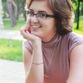 Фотография специалиста Баскакова Дарья Алексеевна