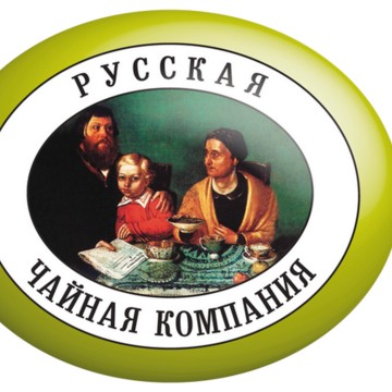 Интернет-магазин чая и кофе «Русская чайная компания» фото 1