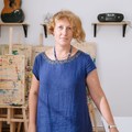 Фотография специалиста Алексеева Юлия Феликсовна