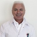 Фотография специалиста Гонцов Александр Анатольевич