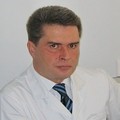 Фотография специалиста Ивашин Алексей Владимирович