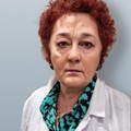 Фотография специалиста Хананова Вероника Эдуардовна