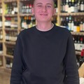 Фотография специалиста Танчук Артем Васильевич