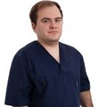 Фотография специалиста Омшин Артём Валерьевич