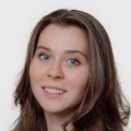 Фотография специалиста Швыдкая Анастасия Александровна