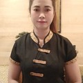 Фотография специалиста Chantapao Narumol 