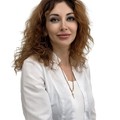 Фотография специалиста Тимофеева Людмила Николаевна