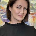 Фотография специалиста ТАНЕЕВА ЕЛЕНА
