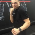 Фотография специалиста Калинин Михаил