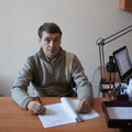 Фотография специалиста Каменных Александр Васильевич